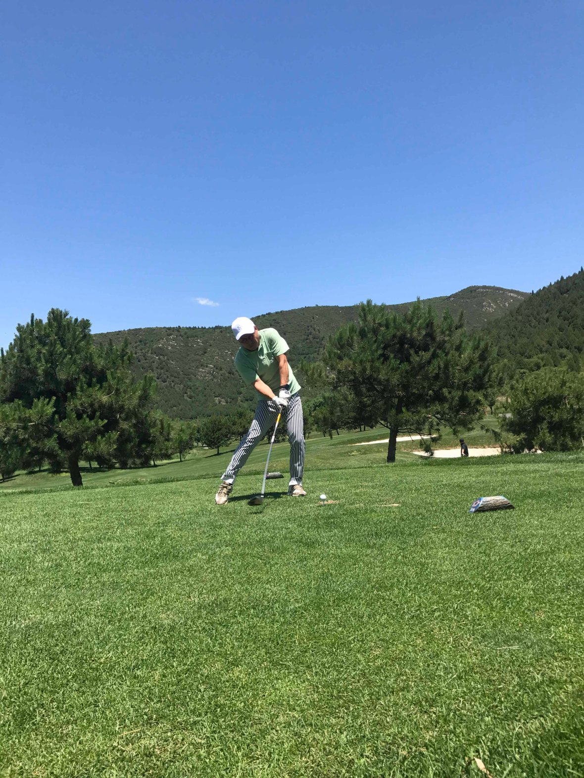 Ammexport1527681705023