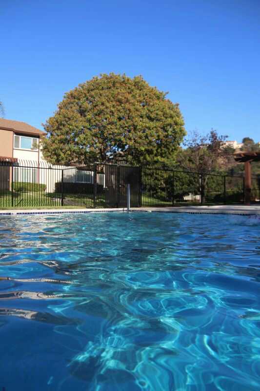 微信图片_20210124163221