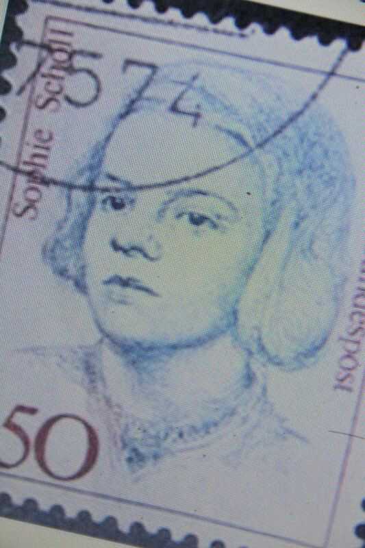 微信图片_20210124163822