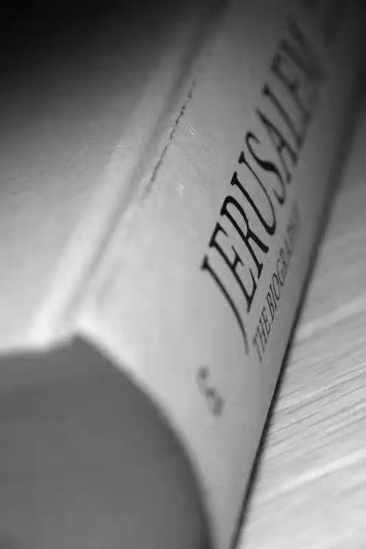 微信图片_20210124171440