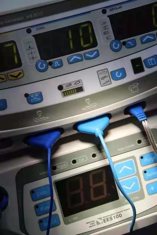 微信图片_20210124172126