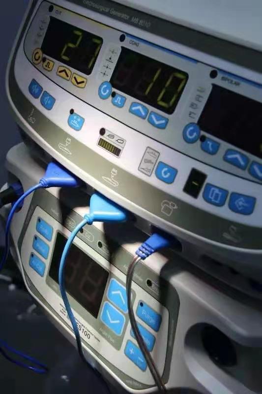 微信图片_20210124172131