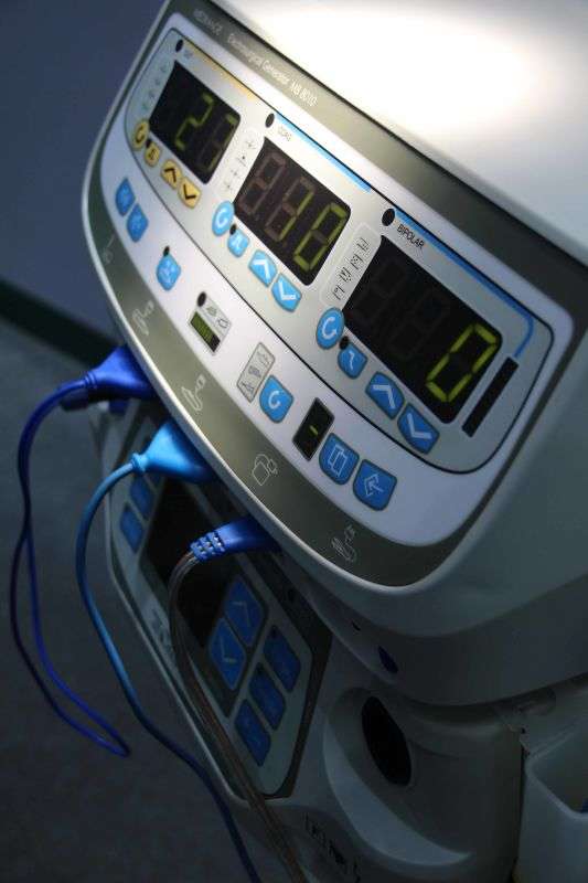 微信图片_20210124172135