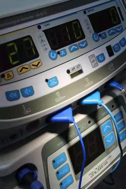 微信图片_20210124172138