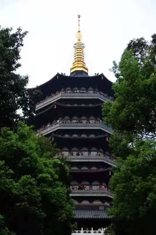 微信图片_20210124173154