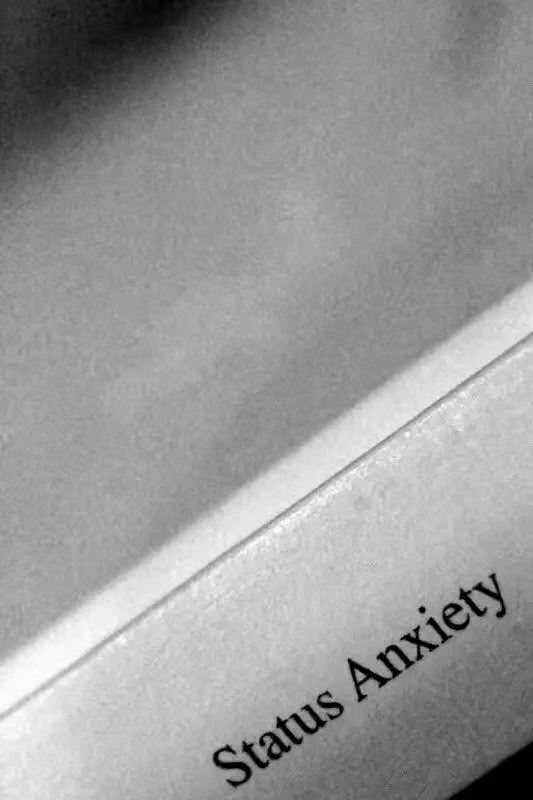 微信图片_20210124192434