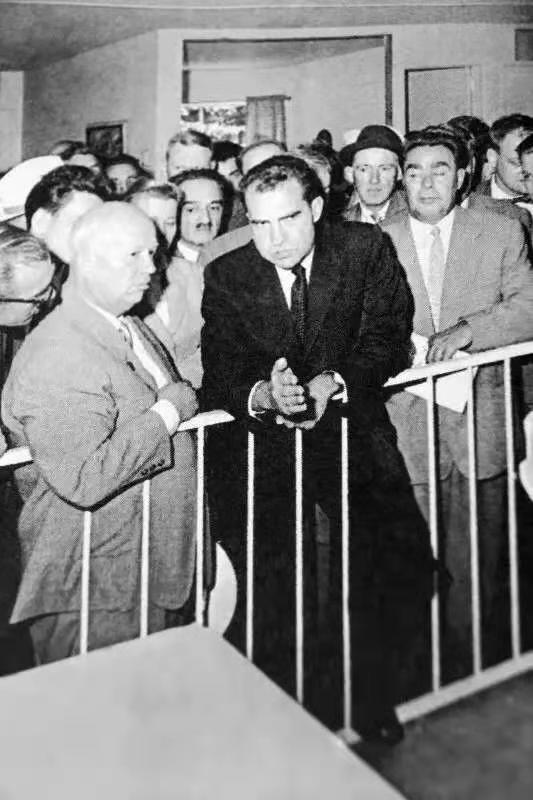 微信图片_20210124192444