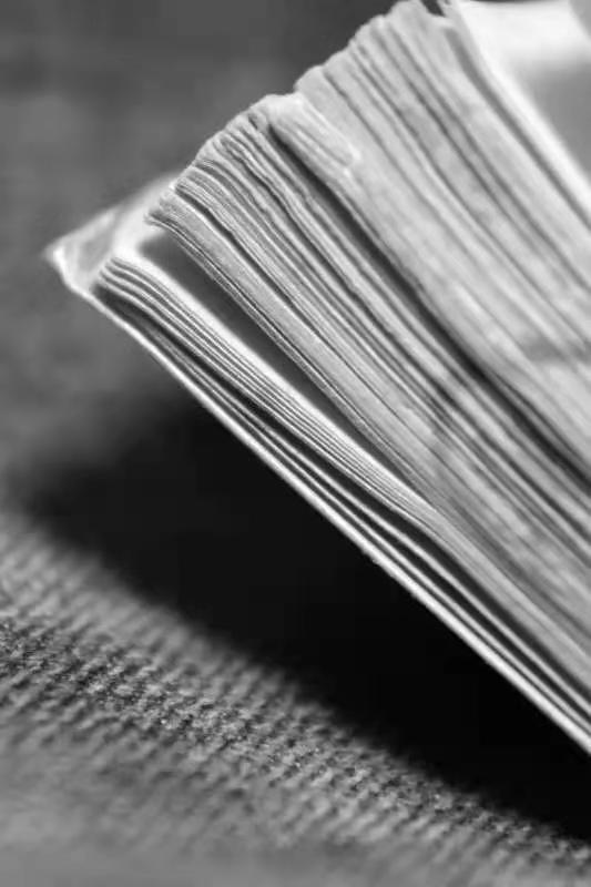 微信图片_20210124194314