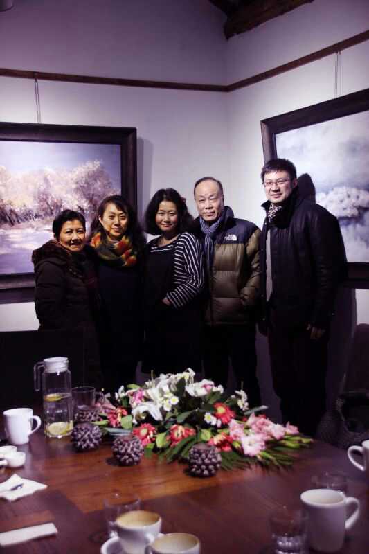 微信图片_20210124201645