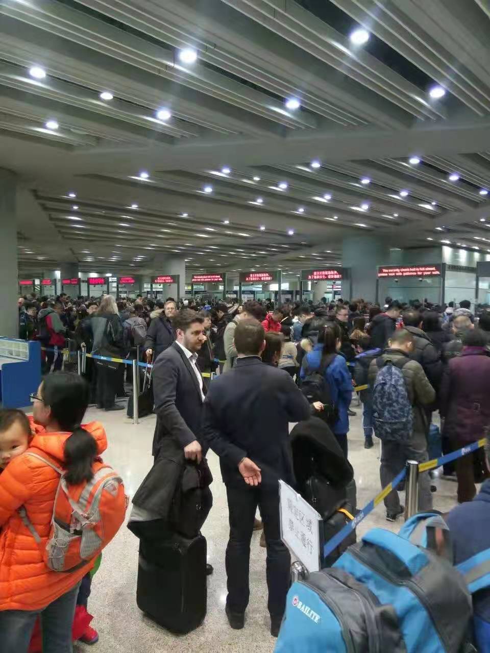 微信图片_20210124202134