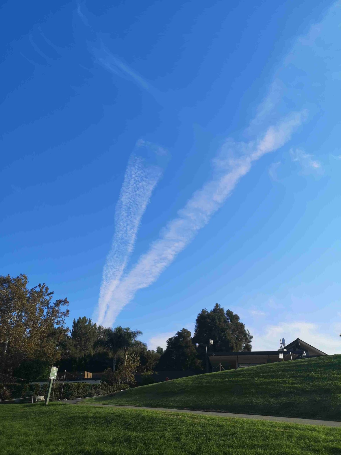 img_20201018_170032-1