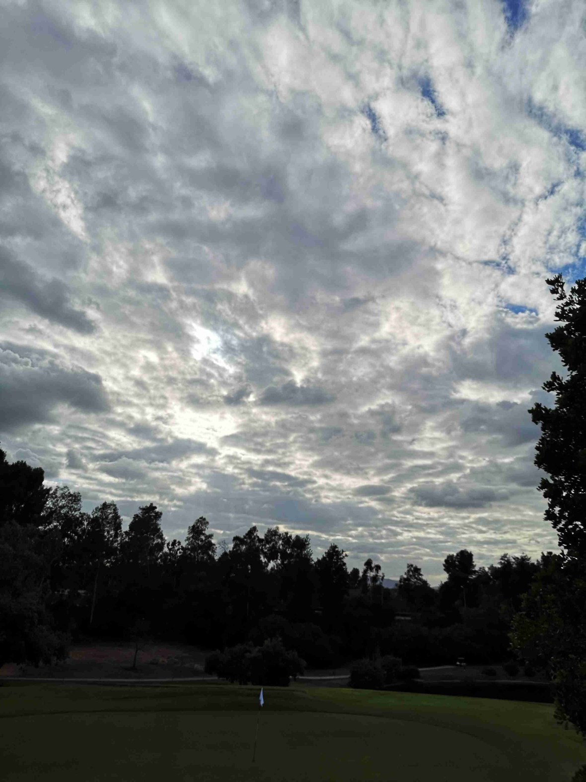 img_20201025_160514-1