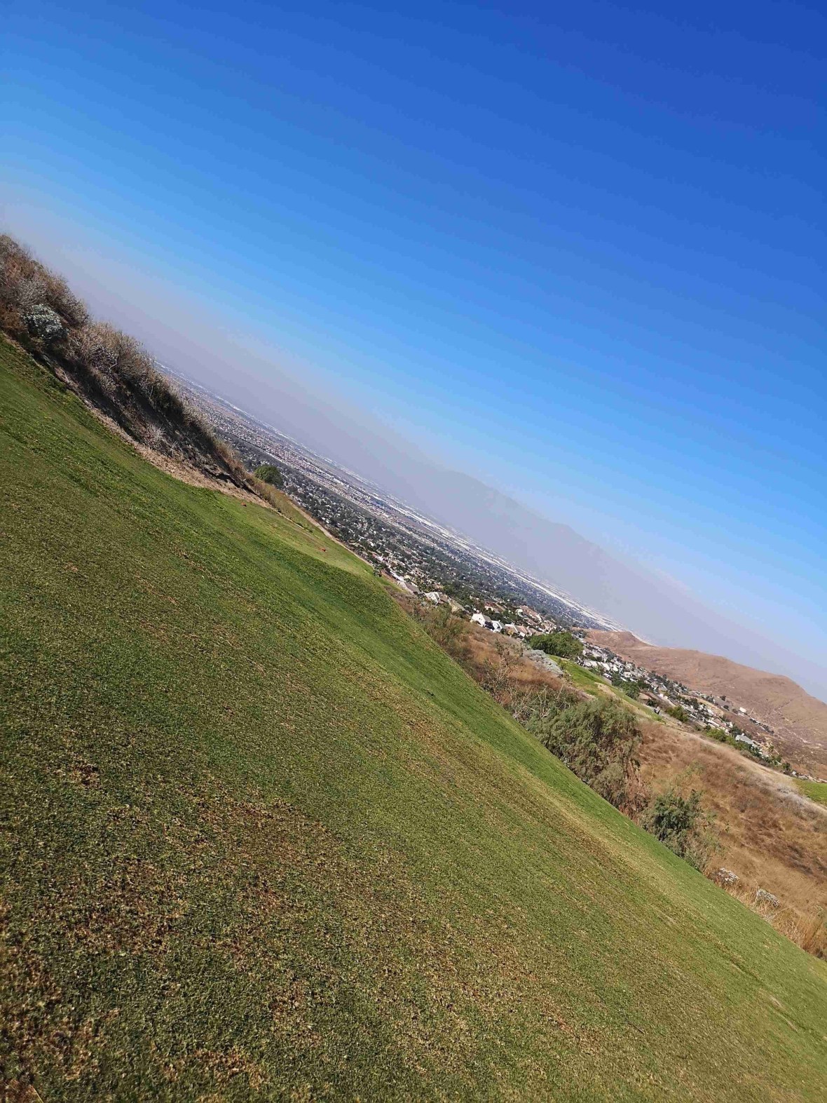 img_20201113_133105-1