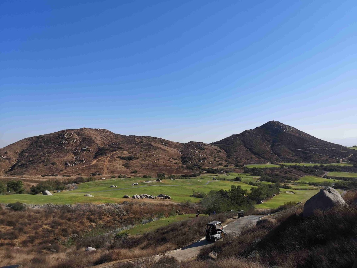 img_20201113_134654-1