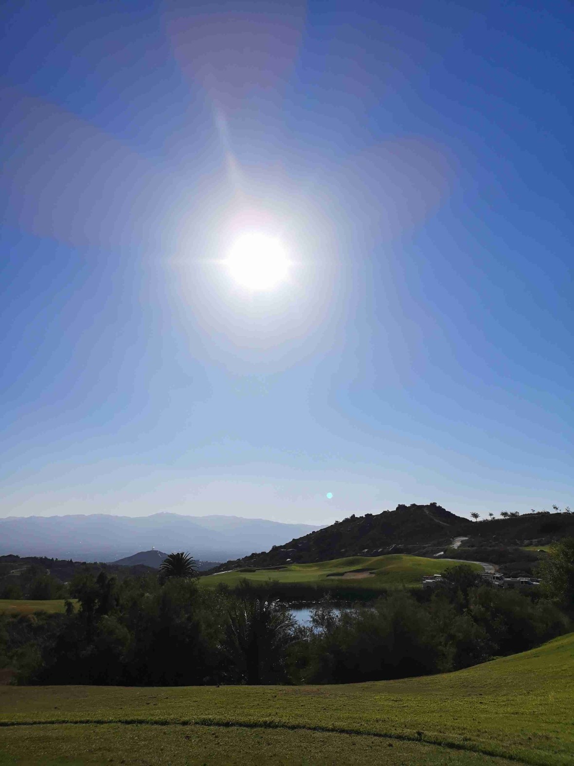 img_20201113_140334-1