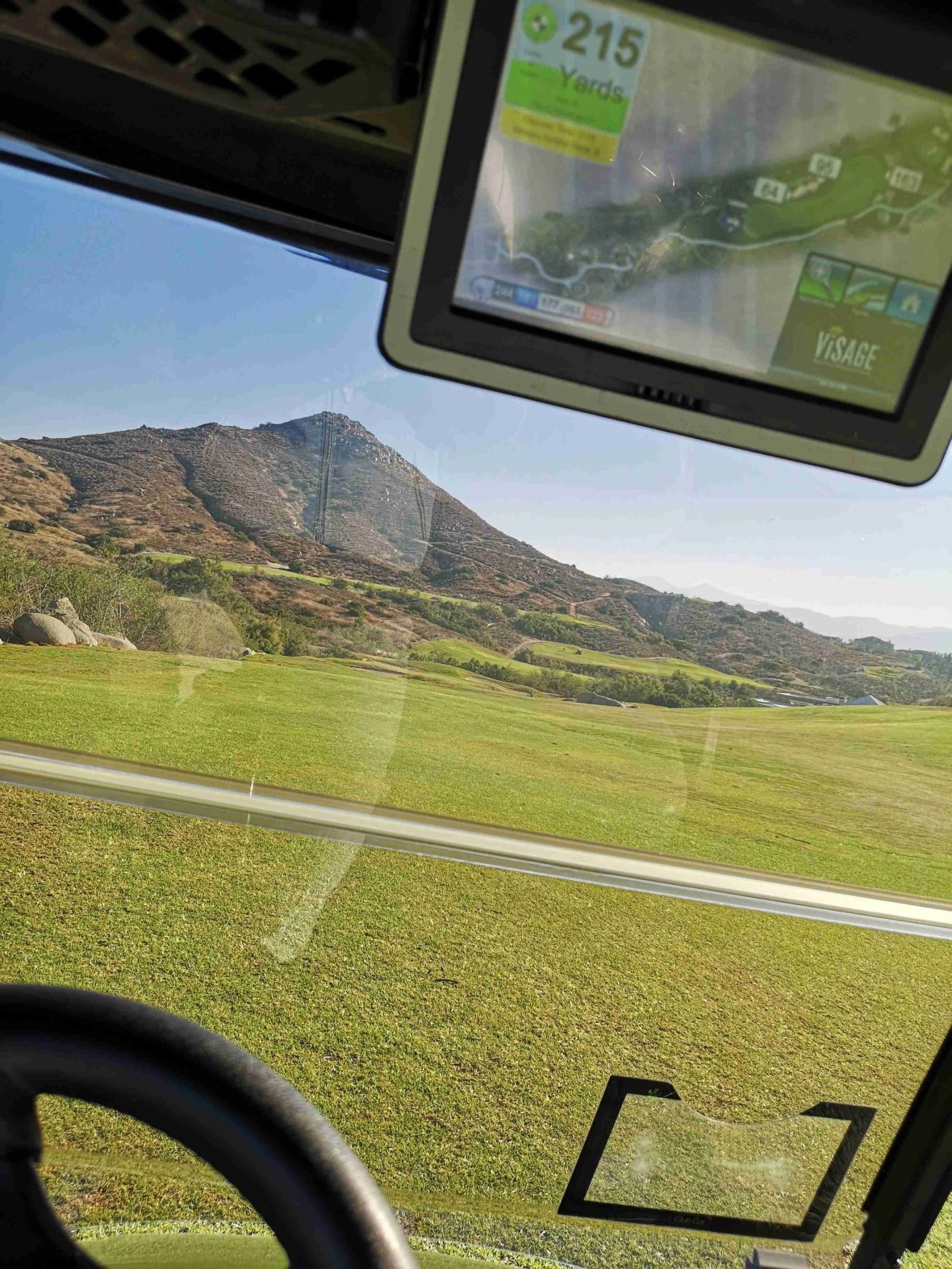 img_20201113_142237-1