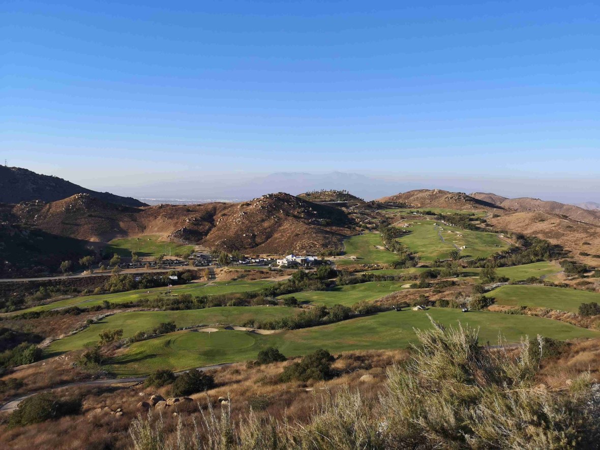 img_20201113_152749-1