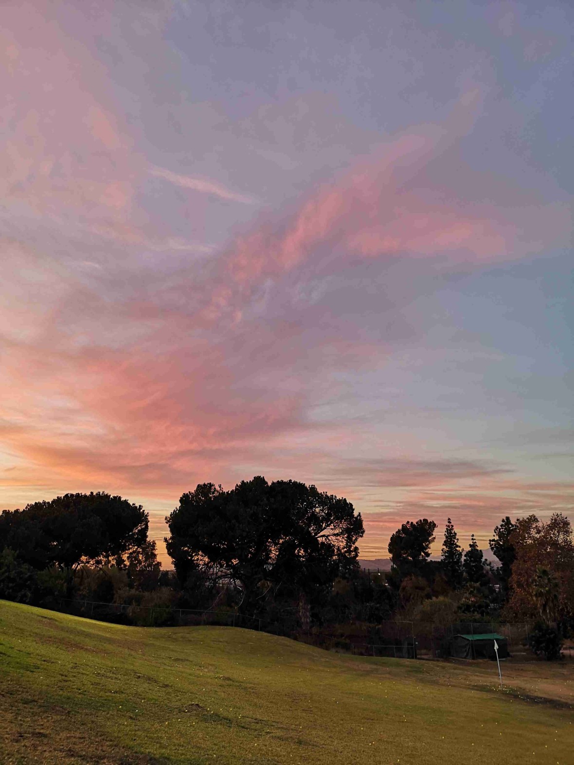 img_20201209_165110-1