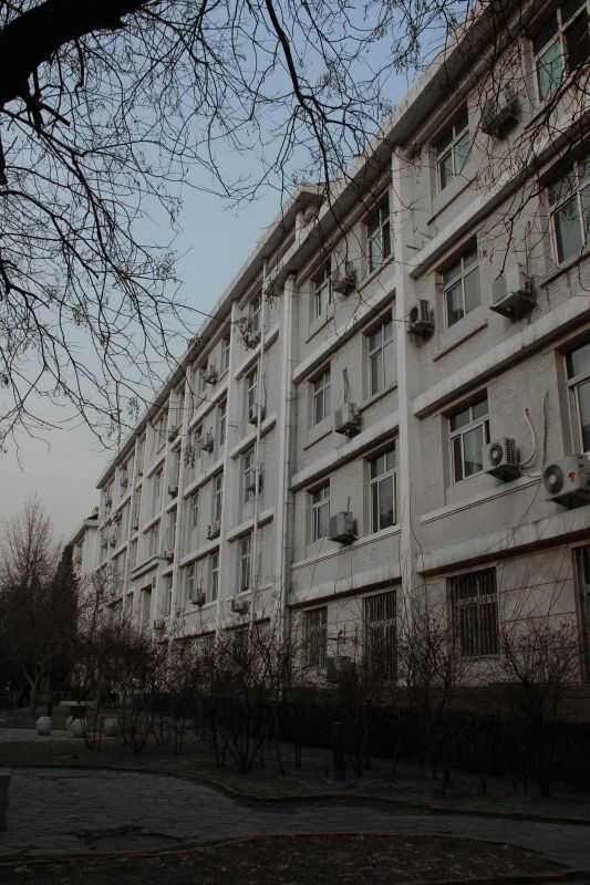 u5faeu4fe1u56feu7247_20200606172522