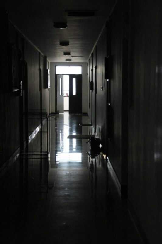 u5faeu4fe1u56feu7247_20200606172530