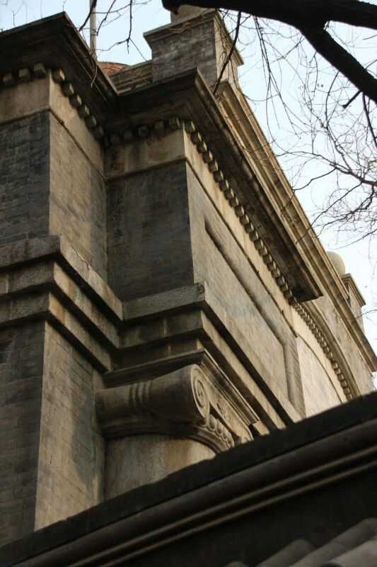 u5faeu4fe1u56feu7247_20200606172542