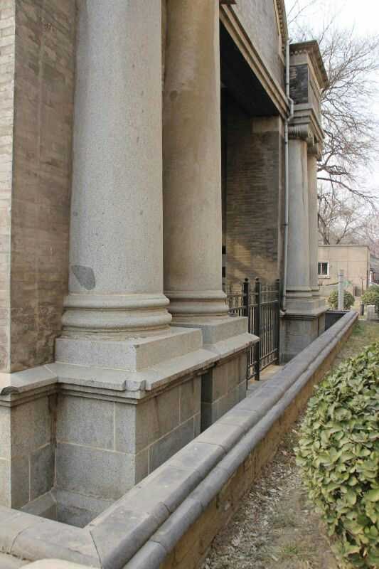 u5faeu4fe1u56feu7247_20200606172548