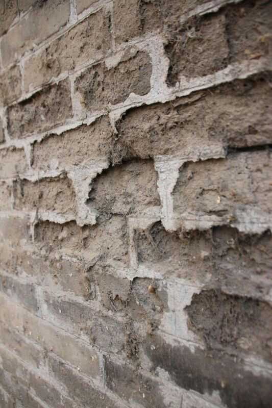 u5faeu4fe1u56feu7247_20200606172555