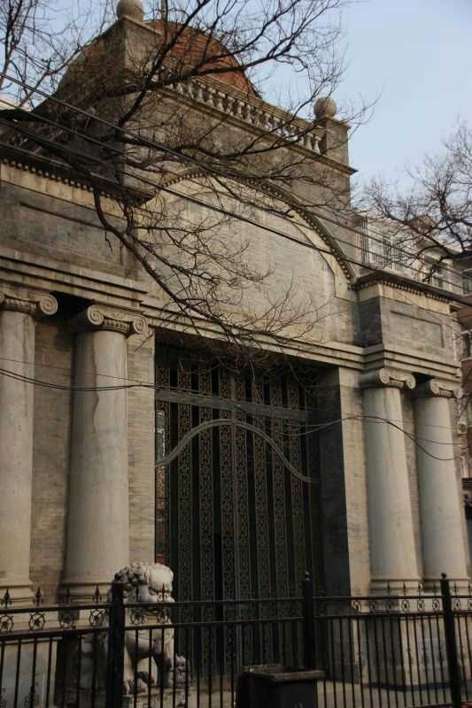 u5faeu4fe1u56feu7247_20200606172559